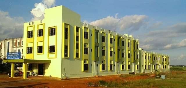IIT_Bhubaneswar